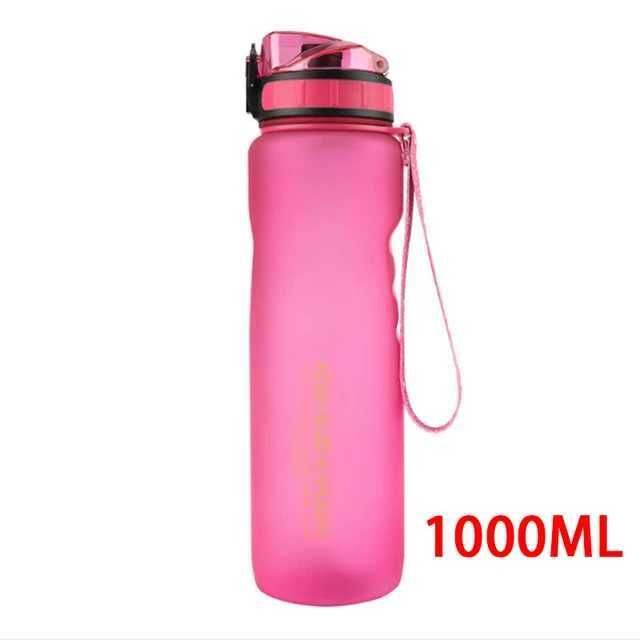 Pink 1000ml