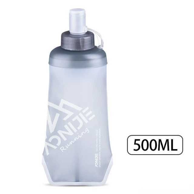 500ml Sd26