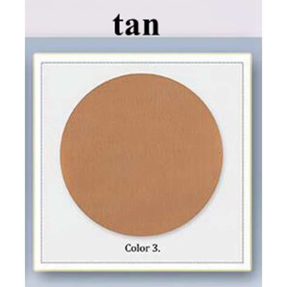 Couleur3 beige