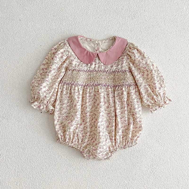 A6070-ROMPER