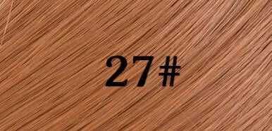 #27