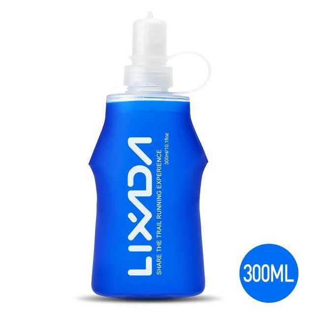 300ml