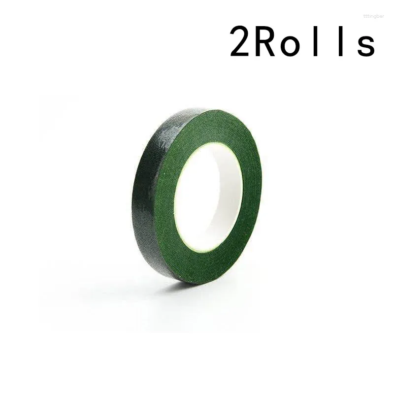 Verde 2 rotoli