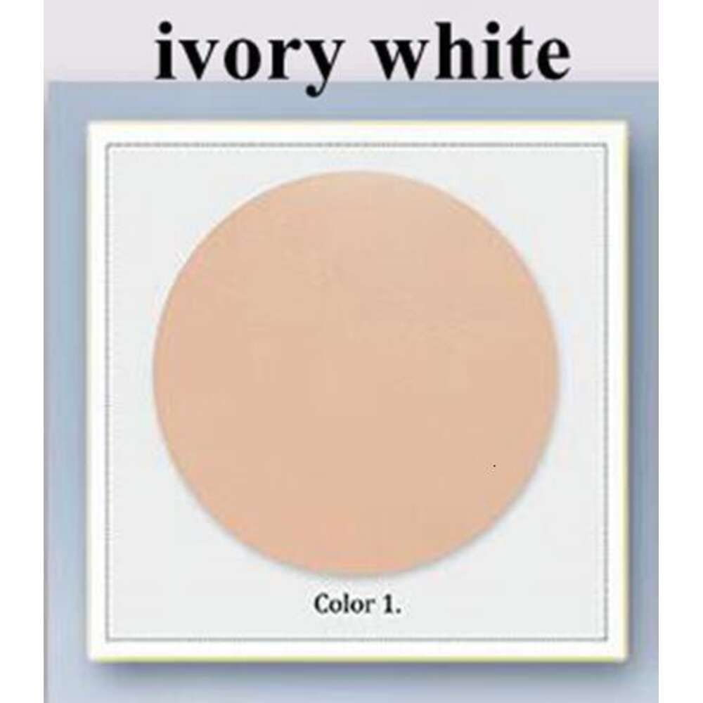 Color1 blanco marfil