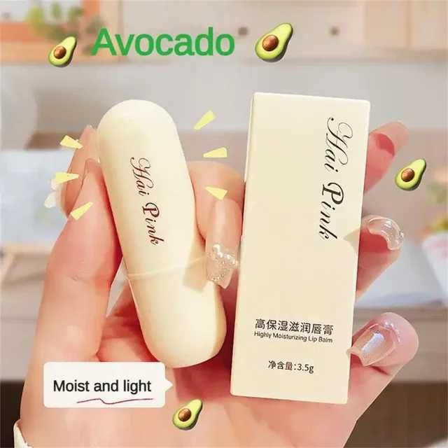 avokado