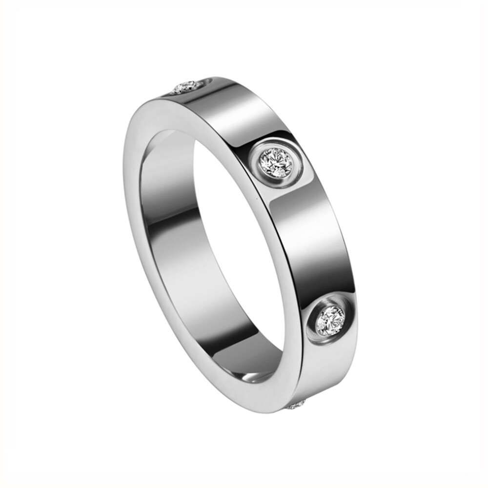 Ring-a-Silber-7-tlg