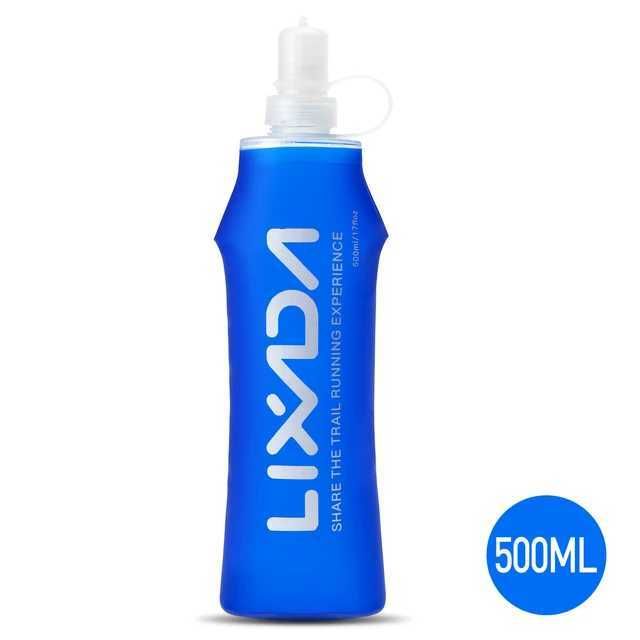 500ml