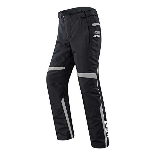 pantalon mp1005 gr