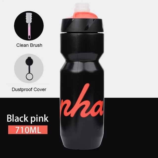 Black-pink-710ml