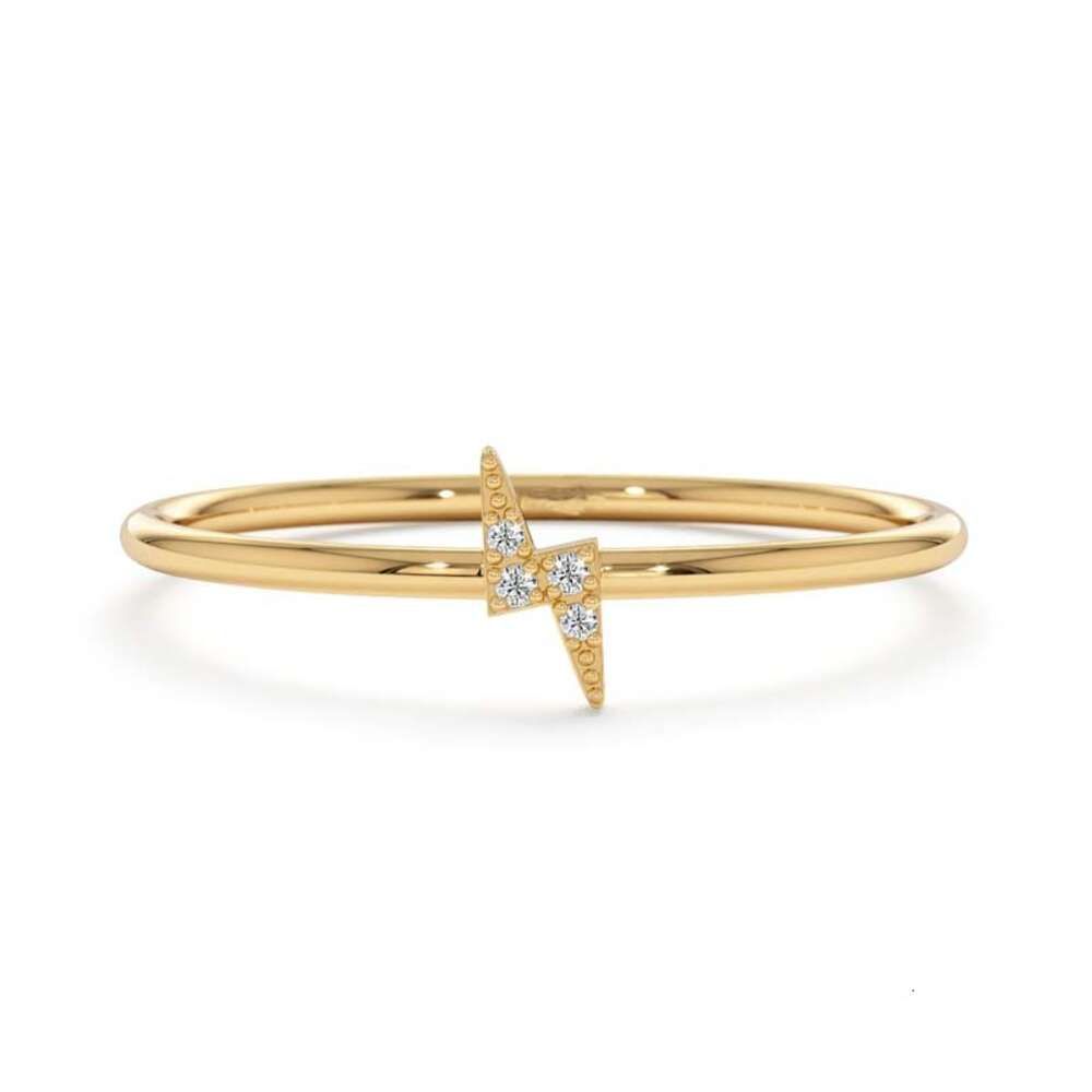 18k Gold-6