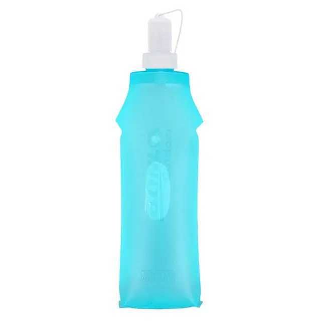 Blue 250ml