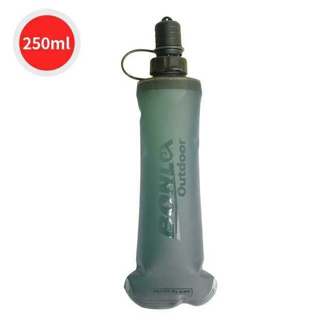 Green 250ml