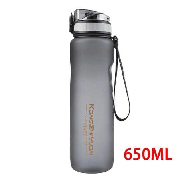 Gery 650ml