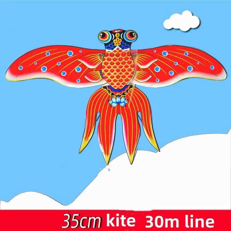 35cm kite jy