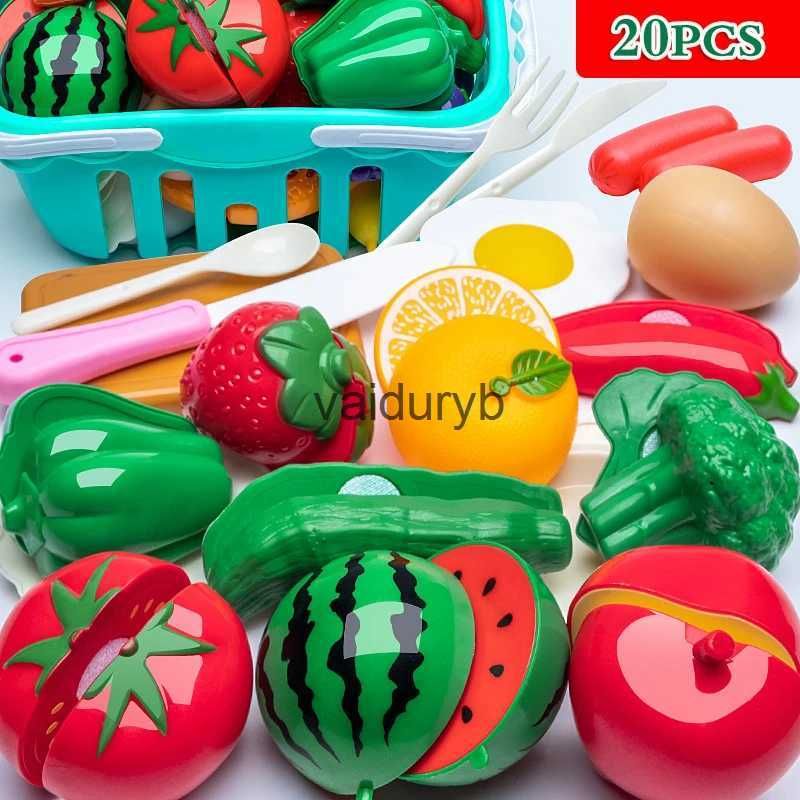 20pcs with Basket