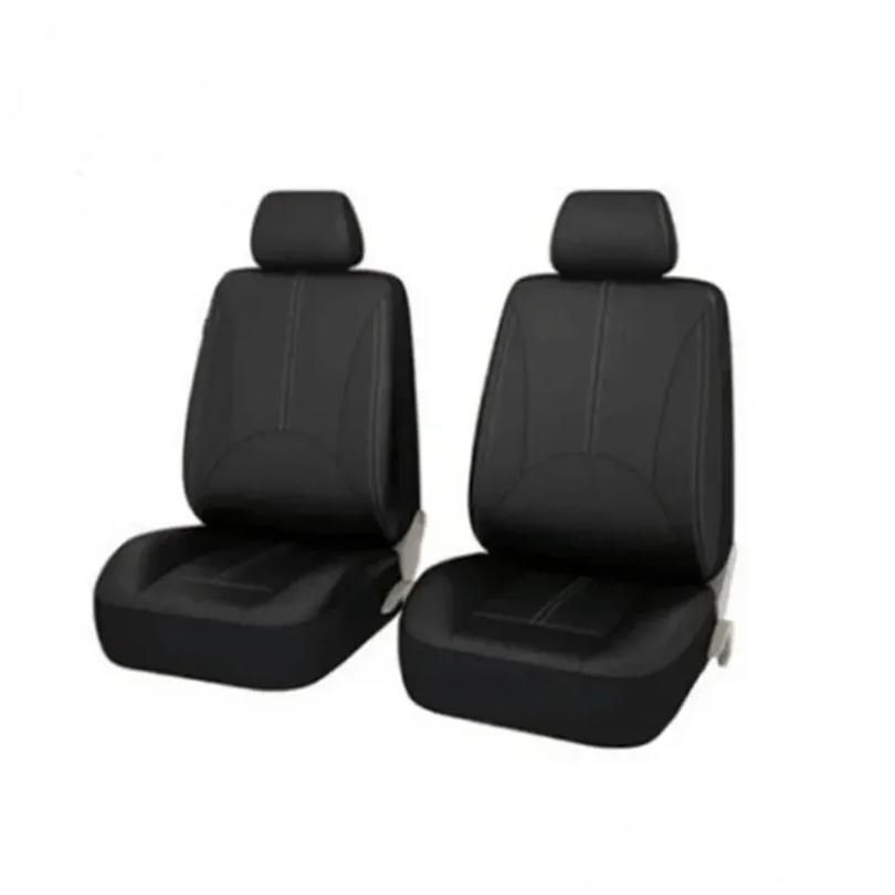 2Seats-Black