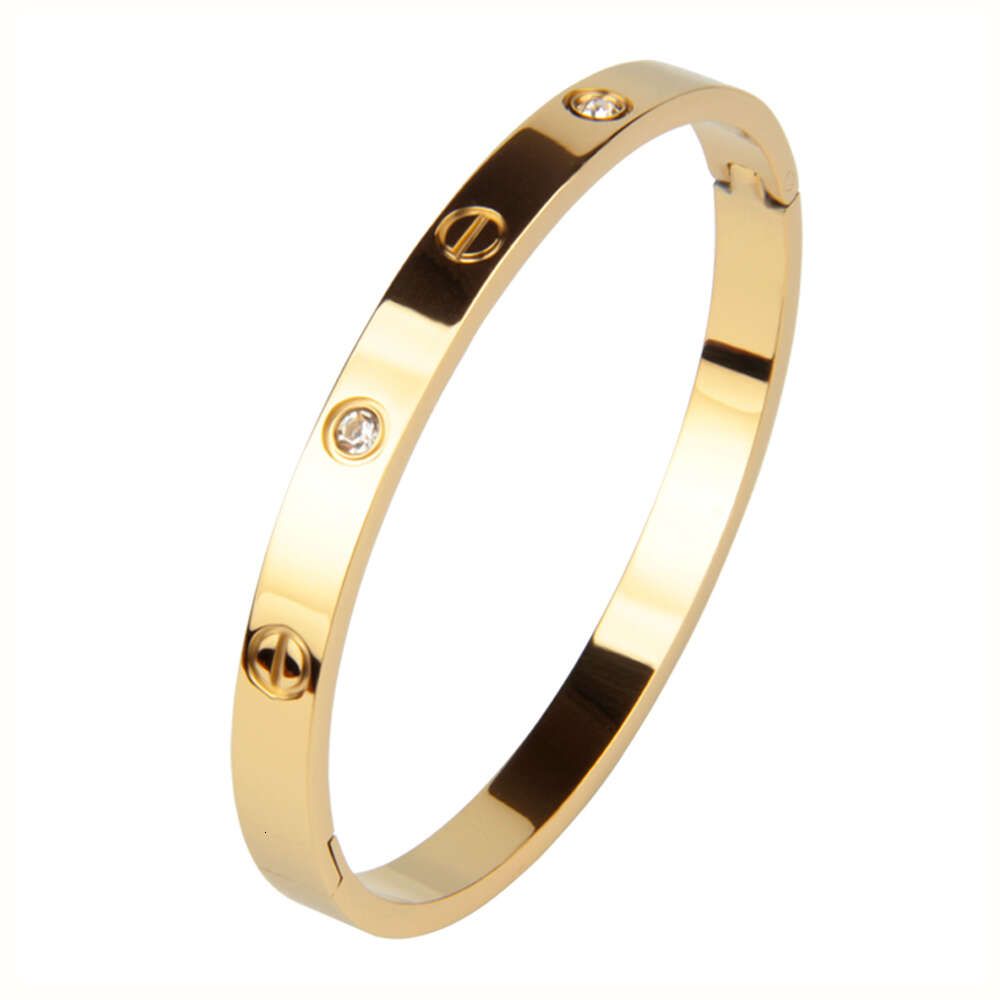 Armband -c-gold-L-Stk