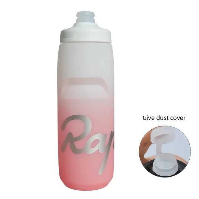 750ml White-pink