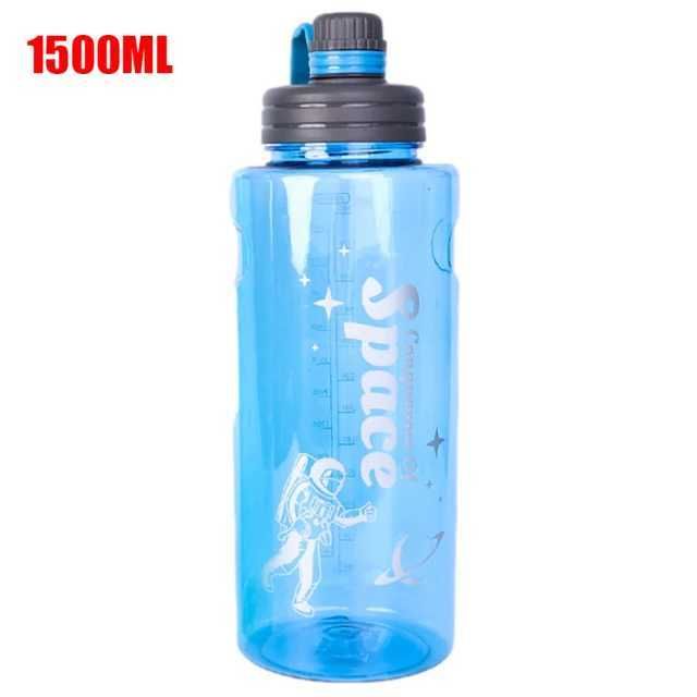 Blue 1500ml