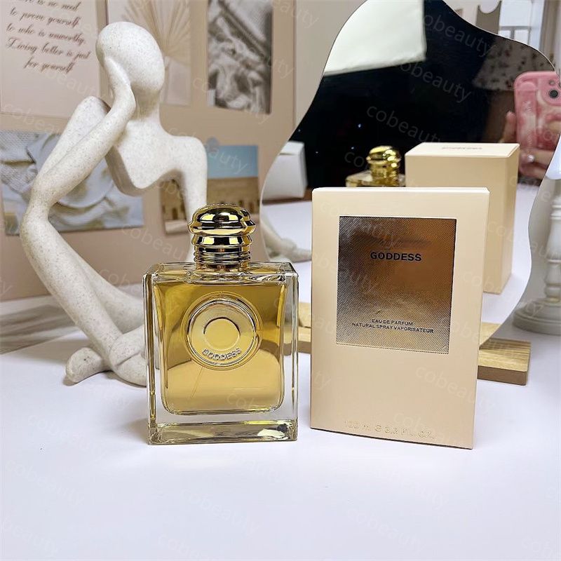 Goddess-100ml