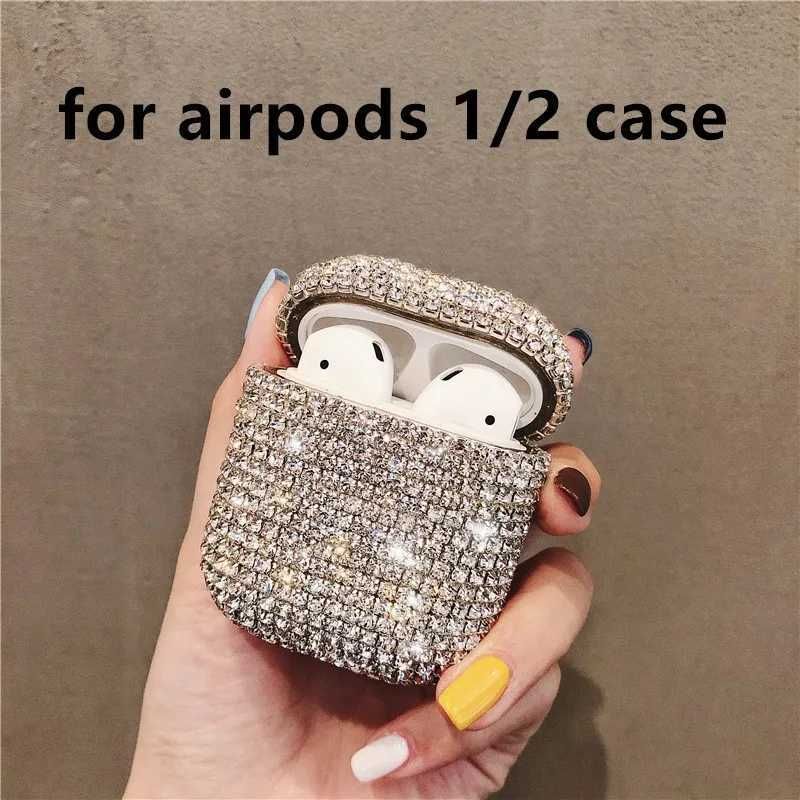 AirPods 1and2の場合