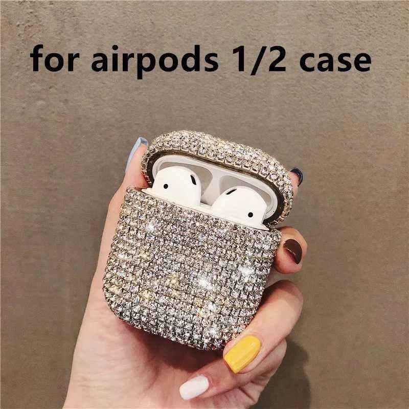 För AirPods 1 och2