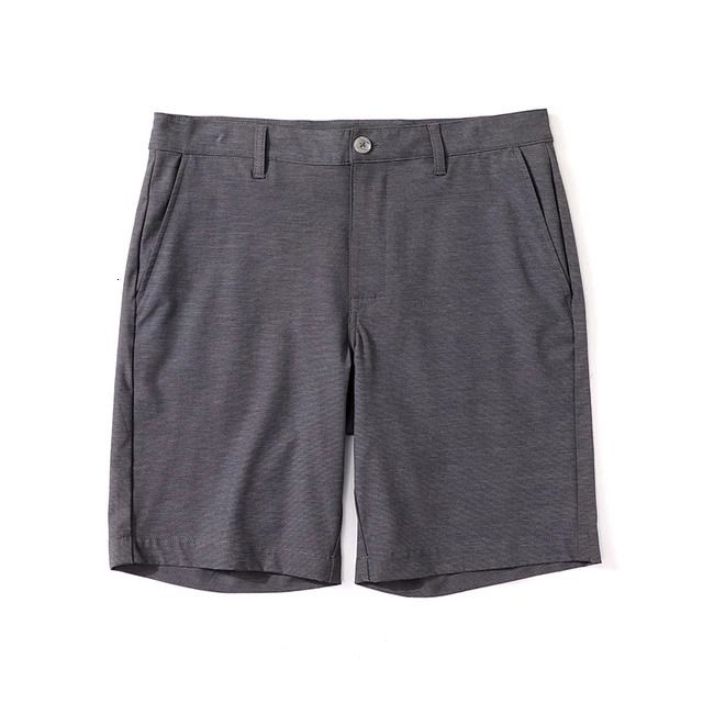 Gray-Size 34