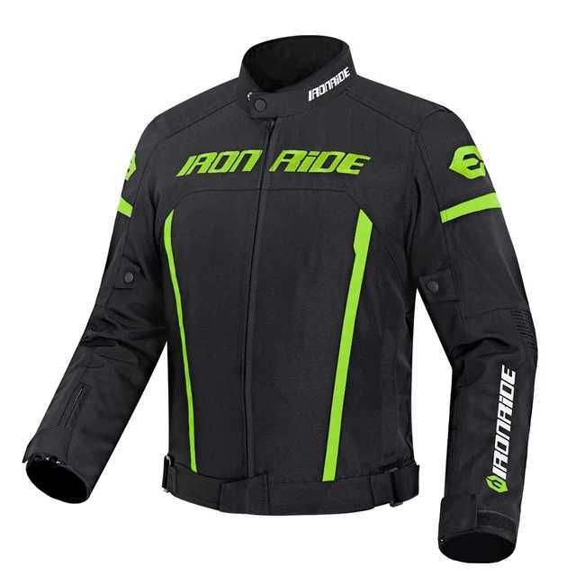 mc1011 gn jacket