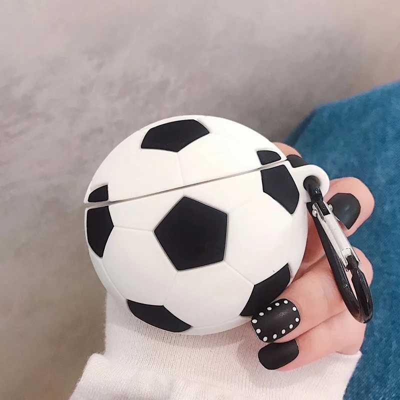 Fußball