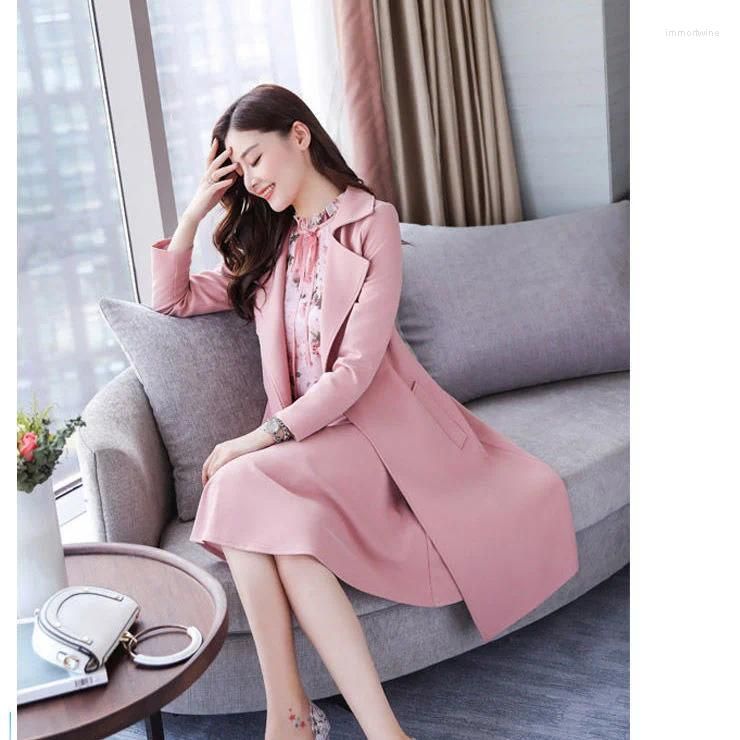 Three Piece Set Pink