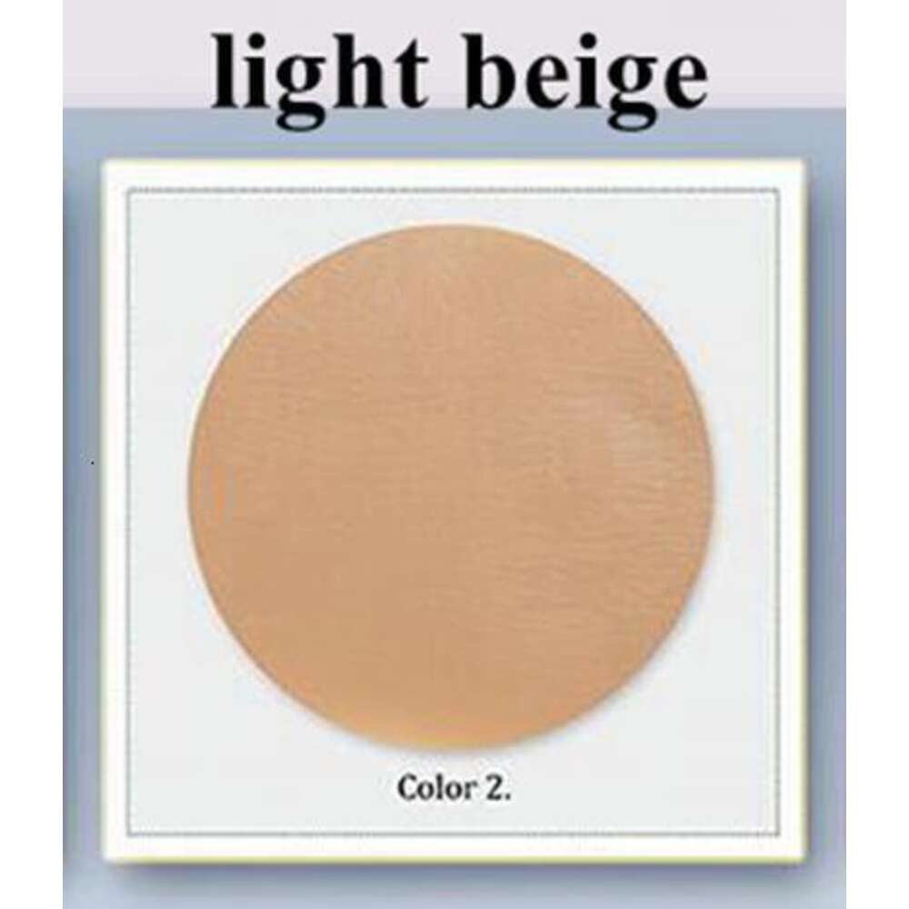 Couleur2 beige clair