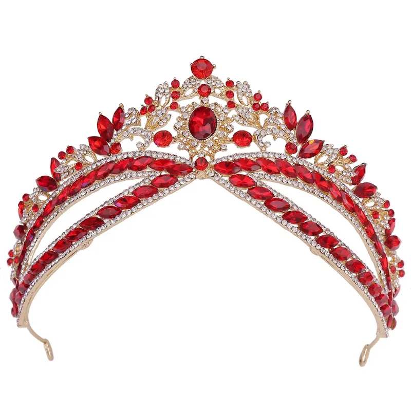 Tiaras C3