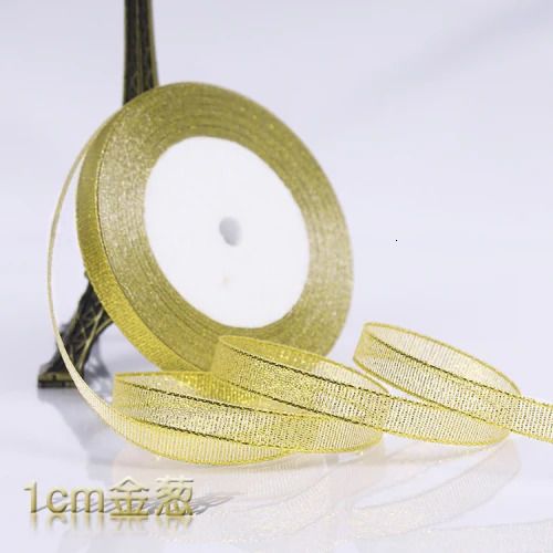 Onion Gold 1cm-Onion Strip