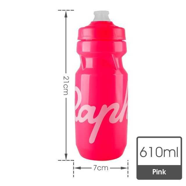 610ml Pink