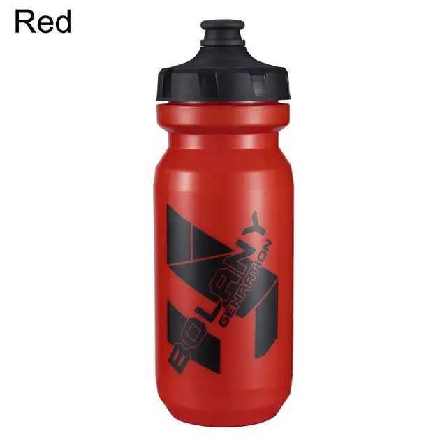 D-red-650ml