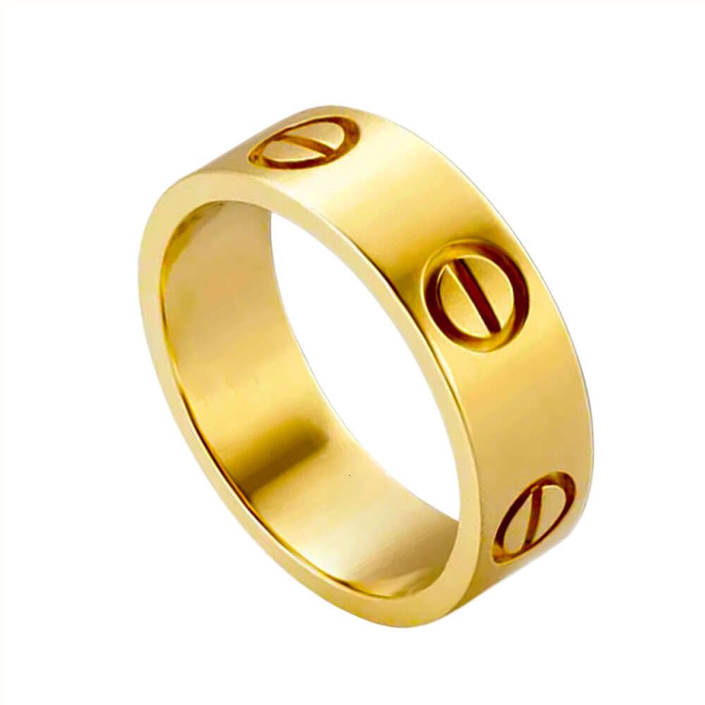 Ring -b-gold-7-tlg