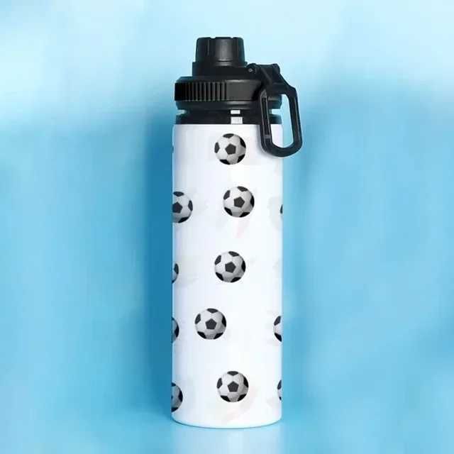 750ml Football-1pc