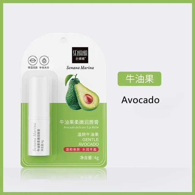 avocado