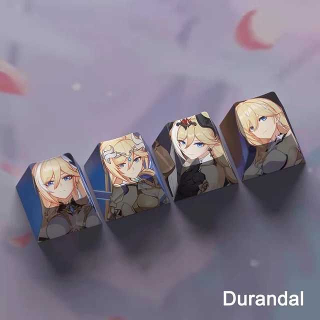 Durandaal