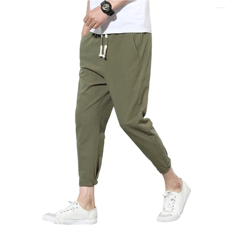 Verde militare K35-L