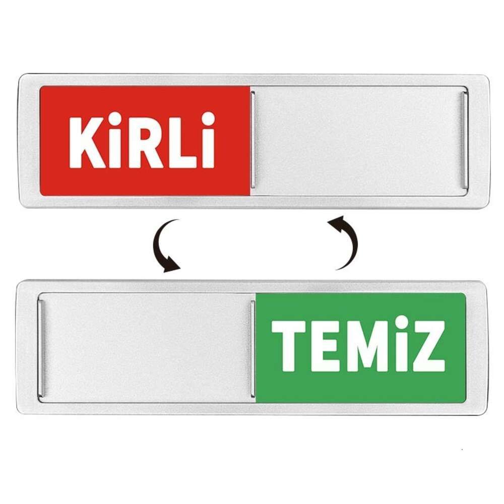 Türk Dili