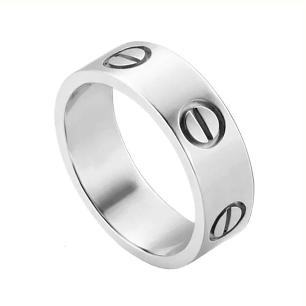 Ring-b- Silver-7-Pcs