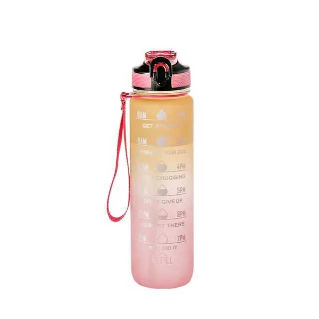 a Pink 1000ml