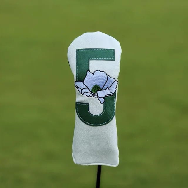 5wood(white)