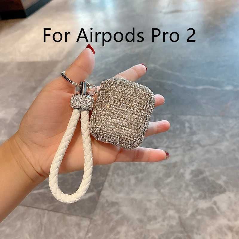 Para AirPods Pro 2