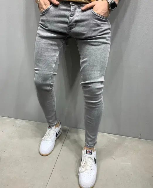 hy011k grey