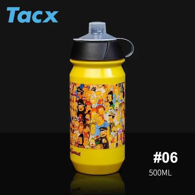 6(500ml)