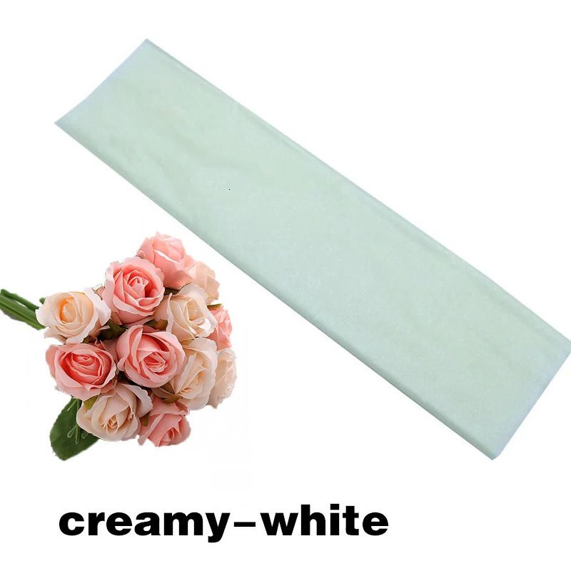 Create White