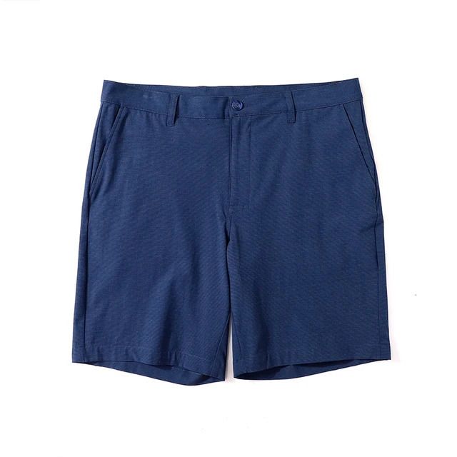 Navy-Size 34