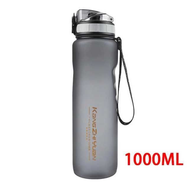 Gery 1000ml